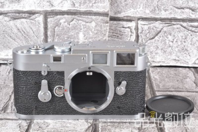Leica 徠卡 M3-1