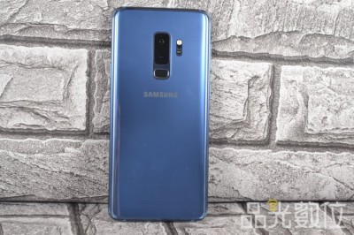 Samsung Galaxy S9+ 64GB-3