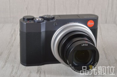 Leica C-Lux-2