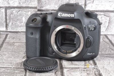 Canon EOS 7D MARK II-3