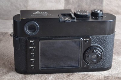 Leica M9-P-3