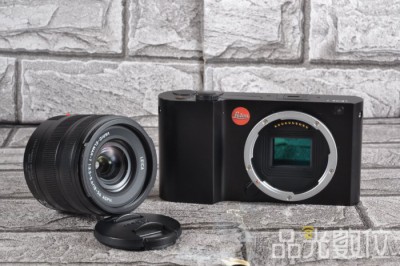 Leica T TYP701-2