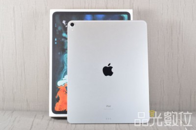 APPLE iPad Pro-2