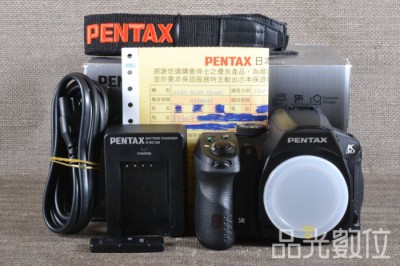 Pentax K-30-1