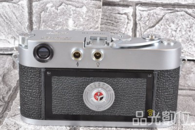 Leica 徠卡 M3-2
