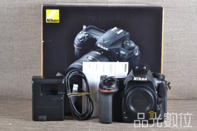 Nikon D500-1