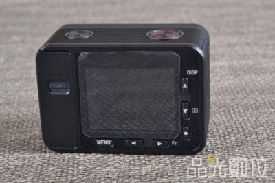 Sony DSC-RX0-3