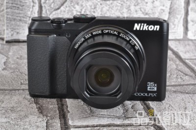 Nikon Coolpix A900-3