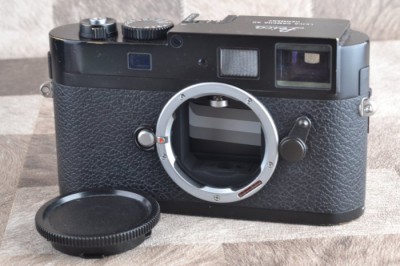 Leica M9-P-2