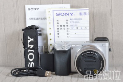 Sony A6300-1