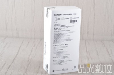 Samsung A30s-3