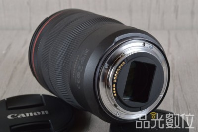 Canon RF 15-35mm F2.8 L IS USM-3