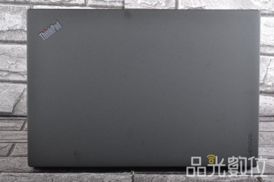 lenovo ThinkPad X270-3