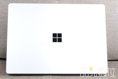 Microsoft Surface Laptop-2
