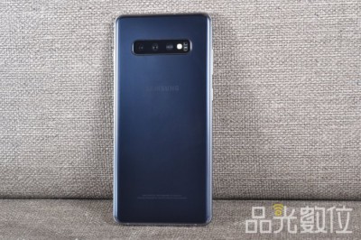Samsung S10+-3
