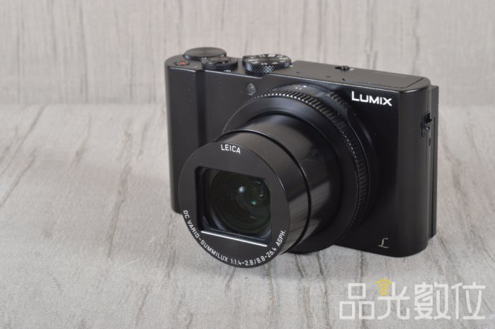 台中收購相機-Panasonic DMC LX10-台中收購手機、相機鏡頭、筆電-推薦