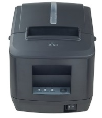 Birch CPQ1T receipt printer -1