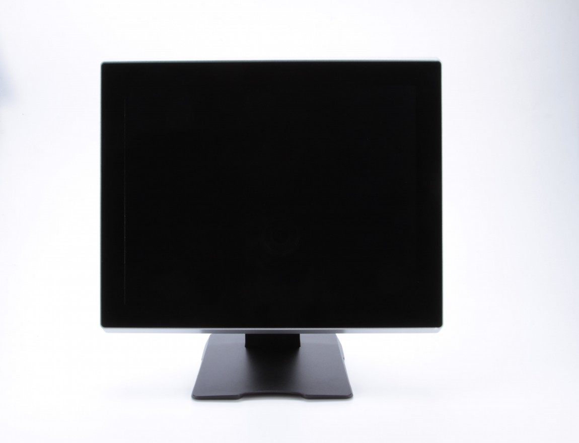 PP7000J2 AND 15 inch TM2600 touch monitor -9-min.JPG