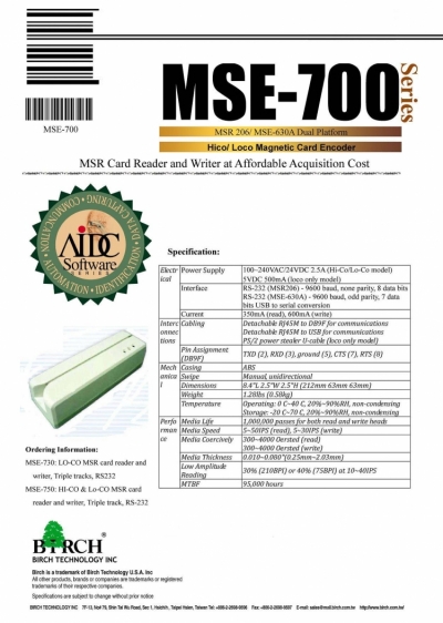 MSE-700 Catalog-9806.JPG