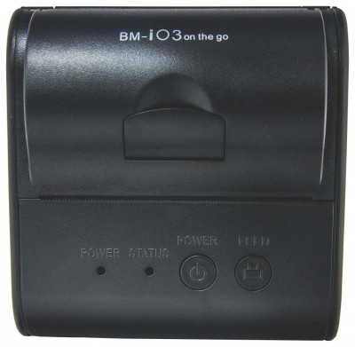 BM-i03-small