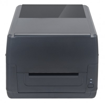 DP-3422B DP-3423B  Thermail Transfer  Direct 4 inch Lable Printer-2