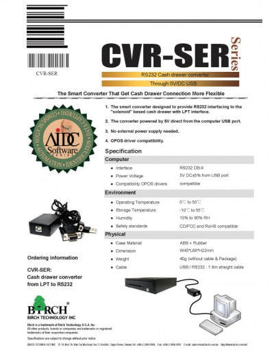 CVR-SER 20150722