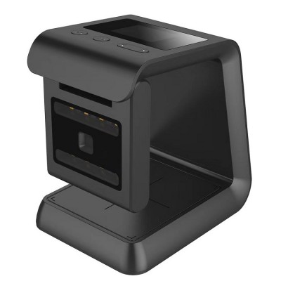 BT-450i Desktop 2D Scanner