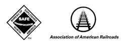AAR 認證 美國鐵路協會