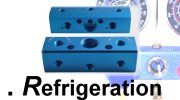 refrigeration-180-100b