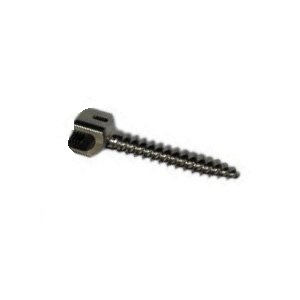 MD001a pedicle screws1
