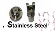 stainless steel-180-100