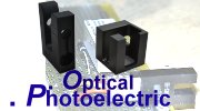 photoelectric-180-100
