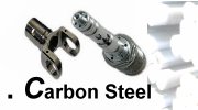 carbon steel-180-100