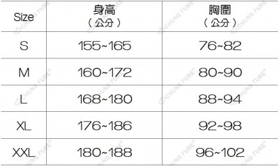 125男汗背-min-min