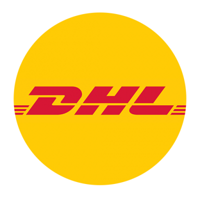kisspng-dhl-express-courier-business-delivery-mail-dhl-5b44130c25ef43.9514852315311879801554