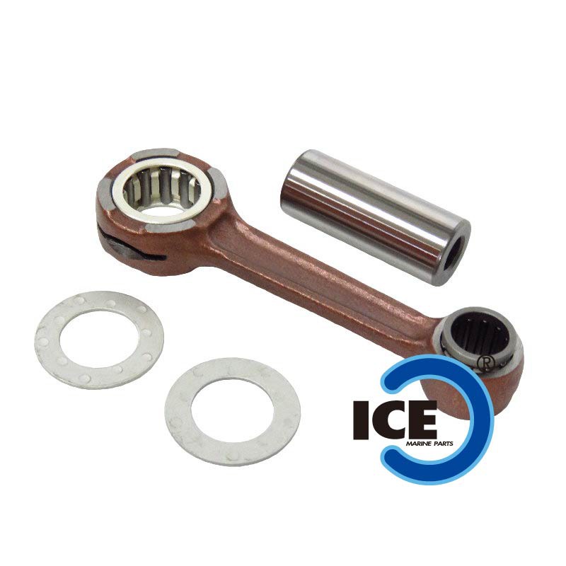 Connecting Rod Kit 12160-93902/12161-93902-000