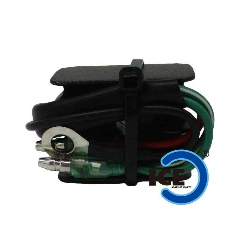Rectifier & Regulator Assembly,Voltage Rectifier Regulator- Yamaha 