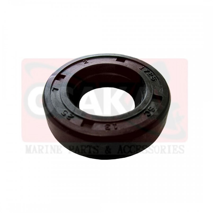 350-01215-1  Oil Seal  For Tohatsu