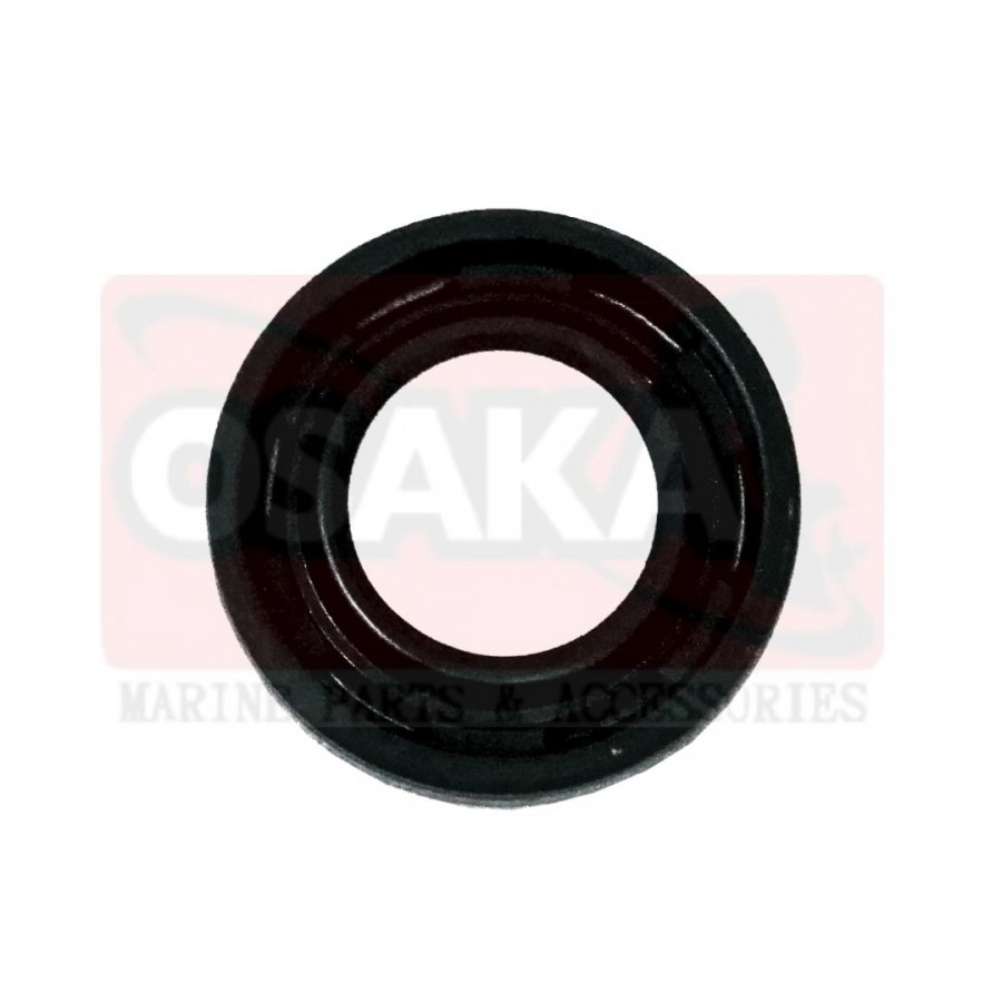 93104-14M03-00  Oil Seal  For Yamaha