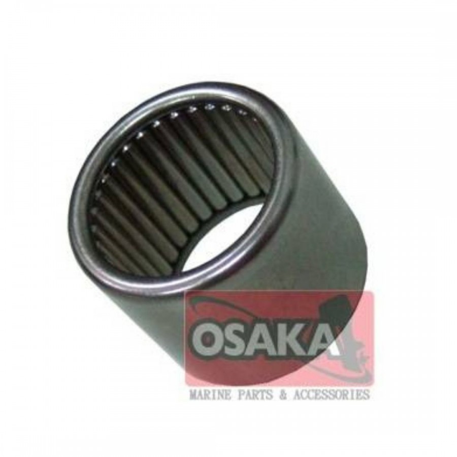 93315-425U7-00  Cylinder Bearing  For Yamaha
