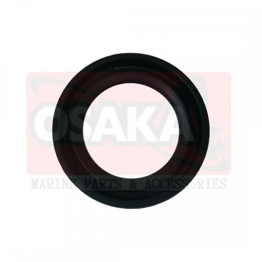 93101-25M57-00  Oil Seal  For Yamaha
