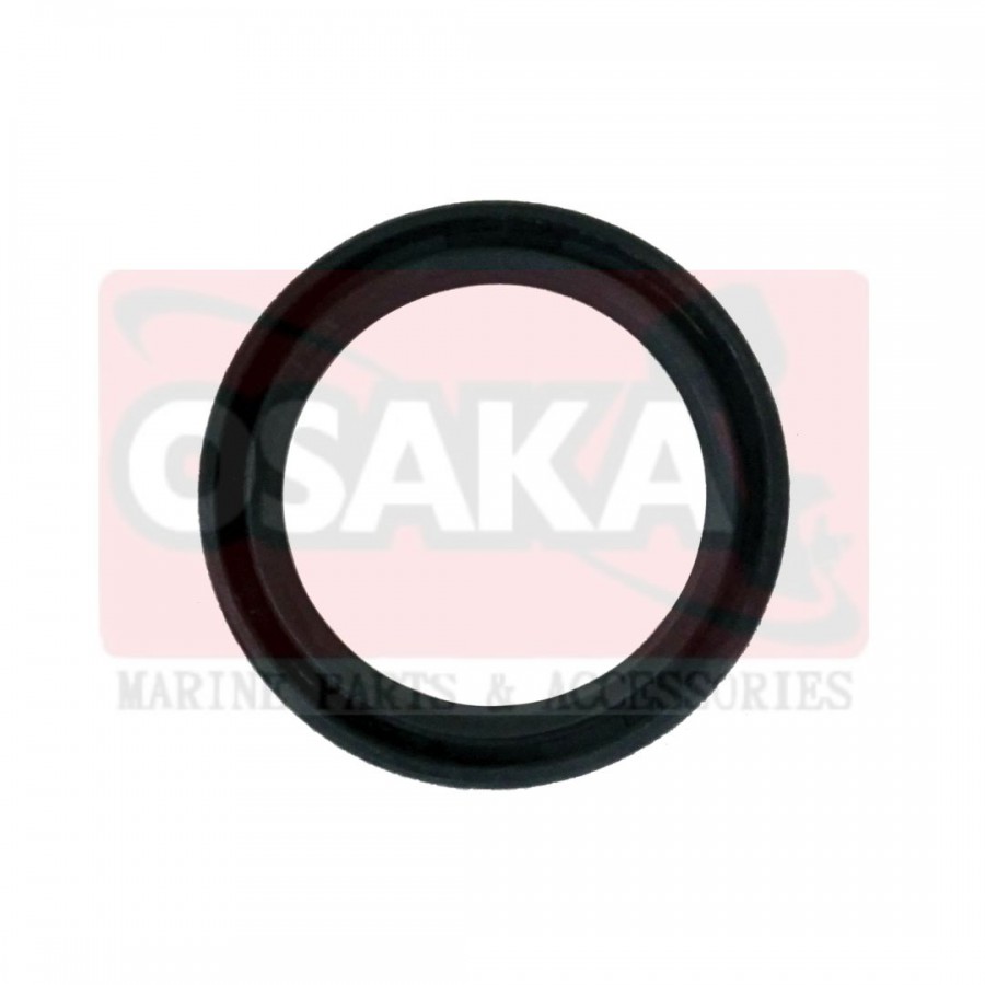 93102-35M51-00  Oil Seal  For Yamaha