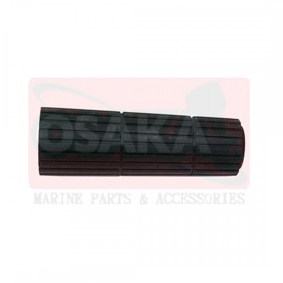 6F6-42177-A0-00  Handle Rubber  For Yamaha