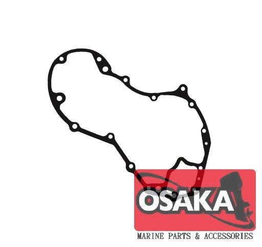 25225-36A, 25225-36B, 25225-36A, 15-0300Cam Gear Cover Gasket For Harley-Davidson