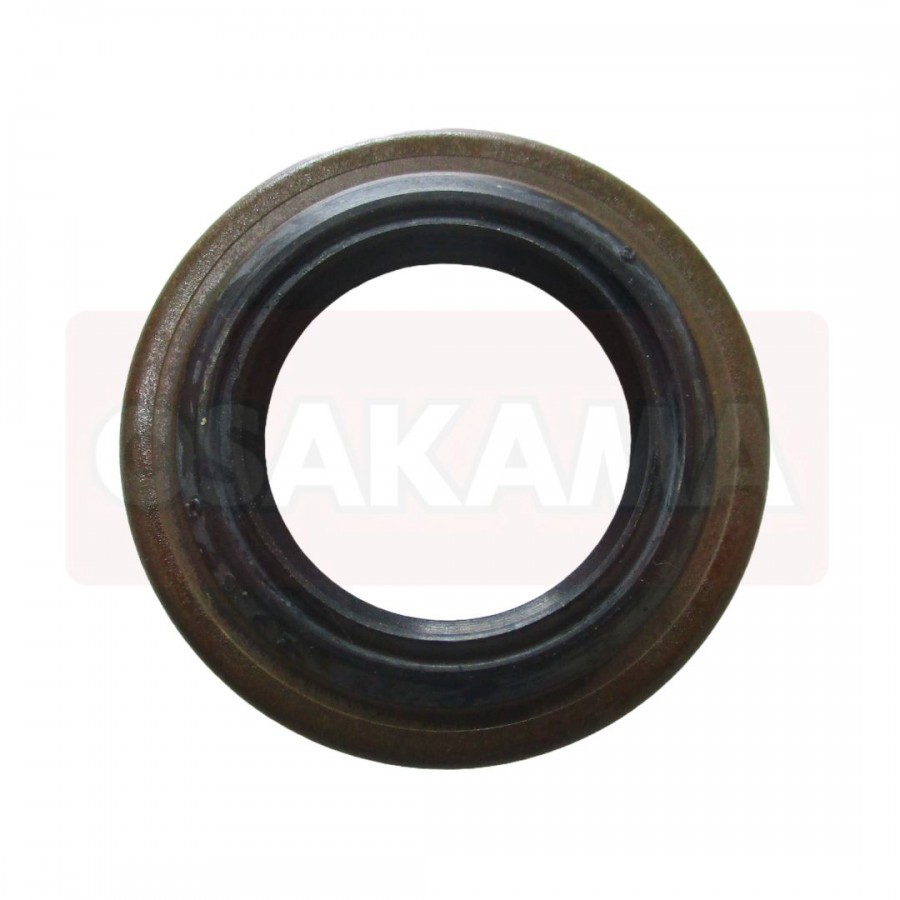 9640-003-1972  Oil Seal  For STIHL