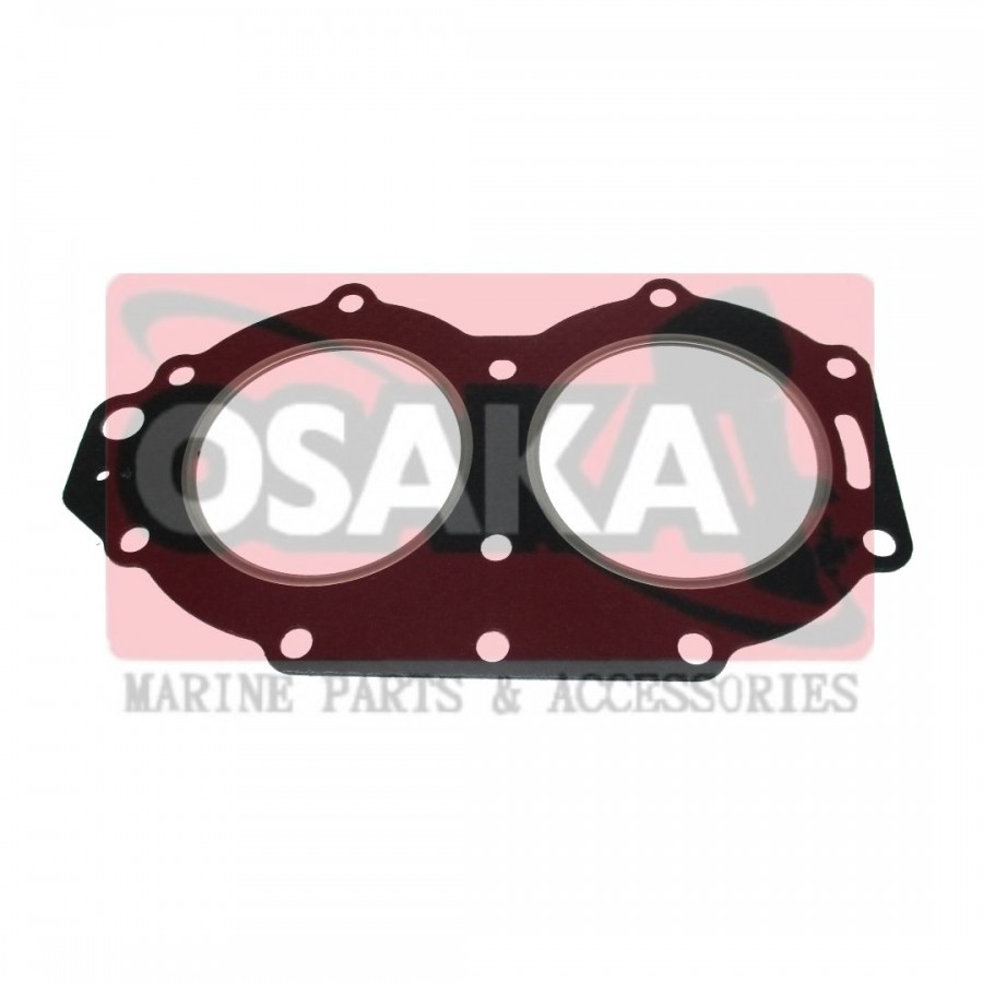 66T-11181-A0-00  Gasket  For Yamaha
