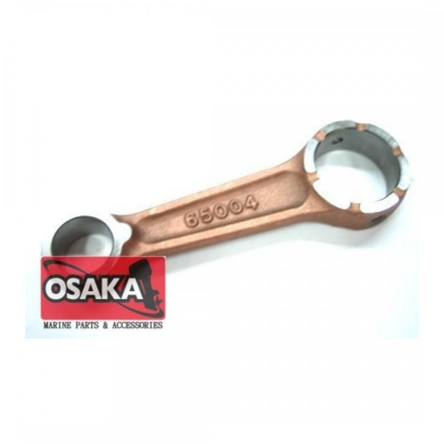 650-11651-00-00  Connecting Rod  For Yamaha