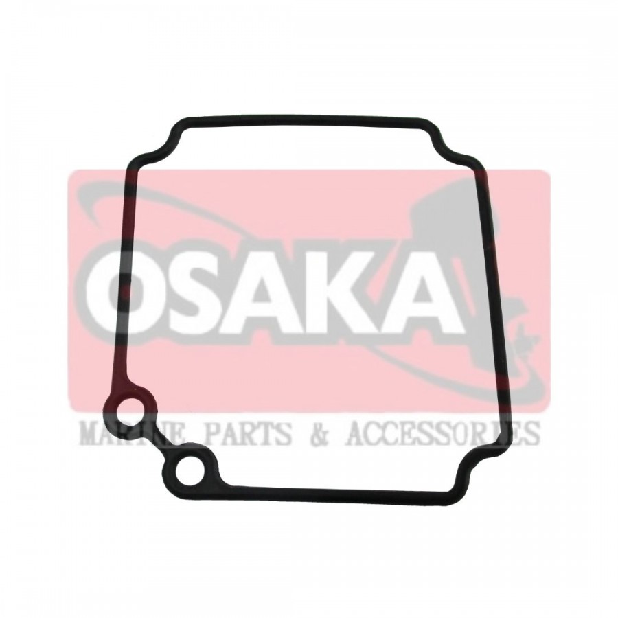 3C8-03121-0  Float Chamber Gasket  For Tohatsu/ Nissan