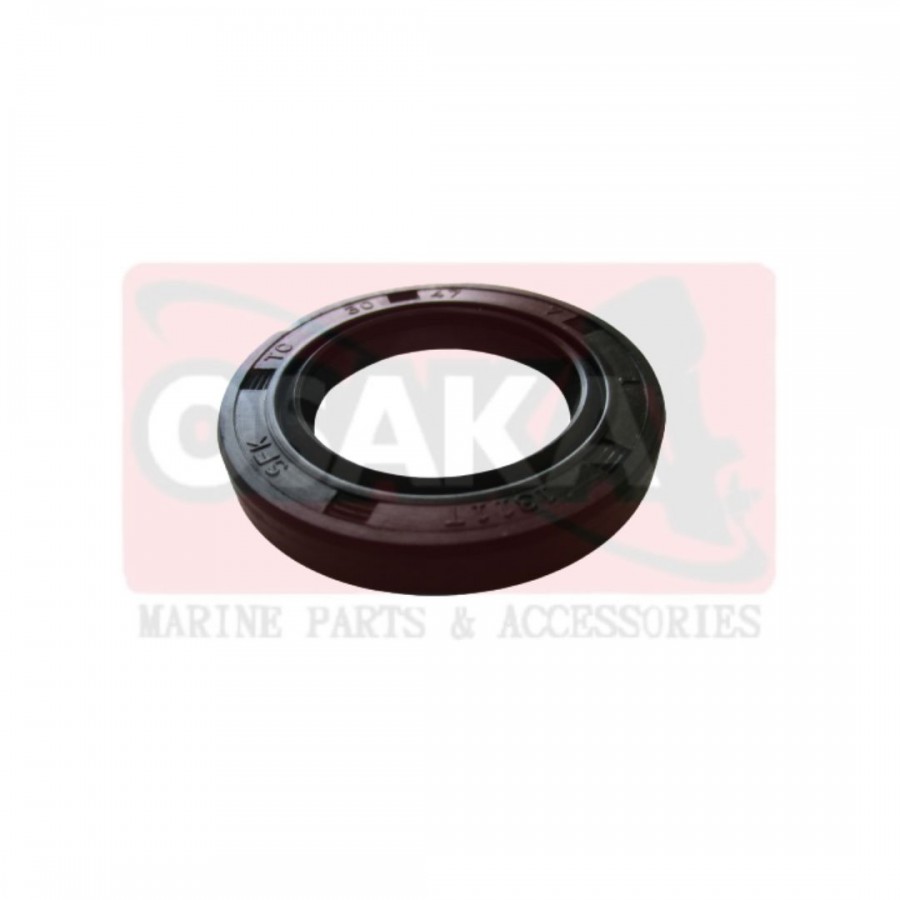 93102-30M05-00  Oil Seal  For Yamaha