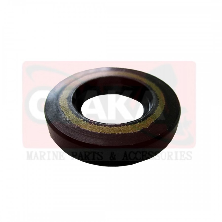 93101-16M36-00  Oil Seal  For Yamaha